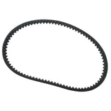 Buffalo Belt for CK630 JD Catering Equipment Solutions Ltd