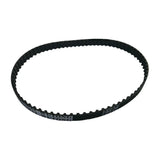 AG694 Buffalo Belt for CM289 Upright Ice Cream Maker - JD Catering Equipment Solutions Ltd