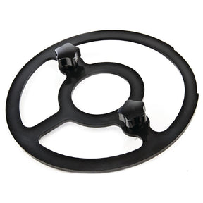 Buffalo Blade Removal Tool JD Catering Equipment Solutions Ltd