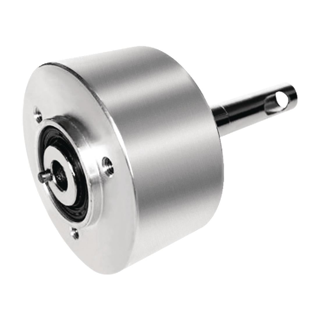 Buffalo Blade Shaft Assembly JD Catering Equipment Solutions Ltd