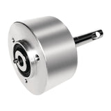 Buffalo Blade Shaft Assembly JD Catering Equipment Solutions Ltd