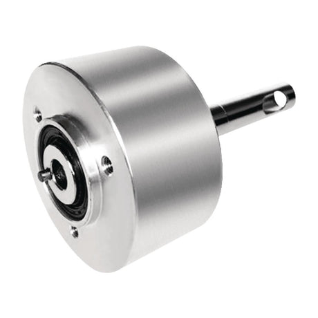 Buffalo Blade Shaft Assembly JD Catering Equipment Solutions Ltd