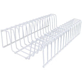 Buffalo Blades Holder JD Catering Equipment Solutions Ltd