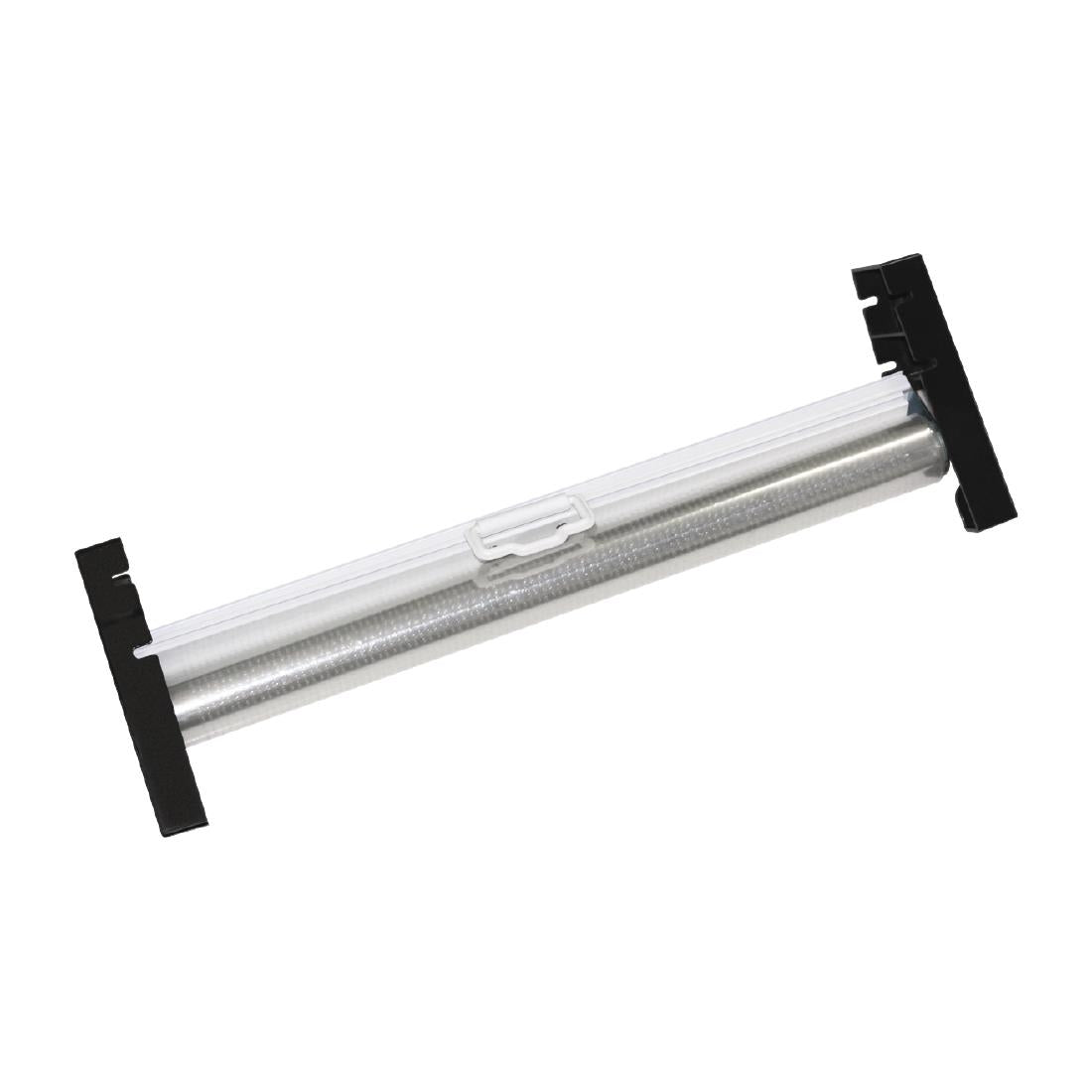 Buffalo Blind Assembly Fits CW146 JD Catering Equipment Solutions Ltd