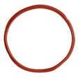 Buffalo Boiler Gasket JD Catering Equipment Solutions Ltd