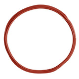 Buffalo Boiler Gasket JD Catering Equipment Solutions Ltd