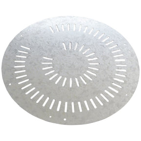 Buffalo Bottom Plate JD Catering Equipment Solutions Ltd