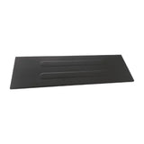AH088 Buffalo Bottom Shelf - JD Catering Equipment Solutions Ltd