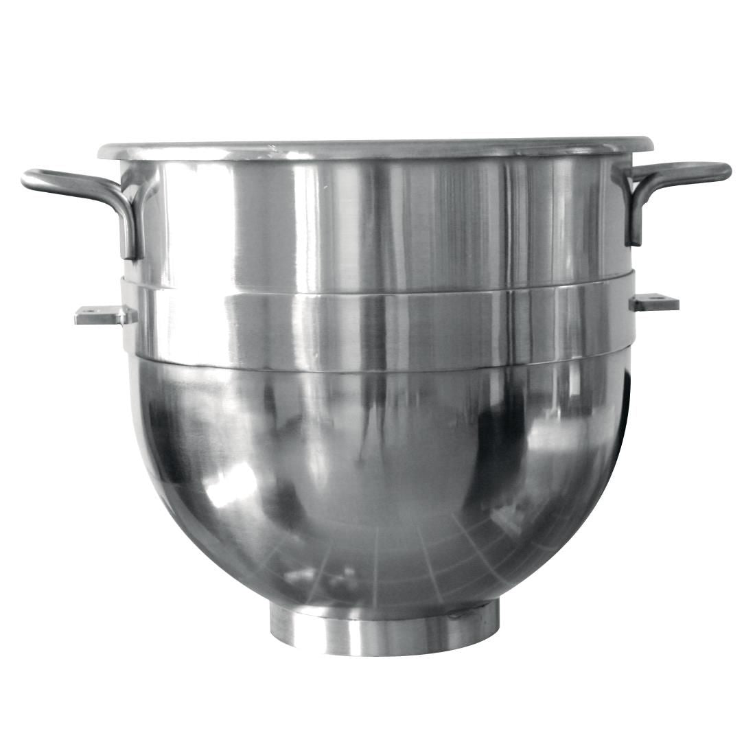 Buffalo Bowl JD Catering Equipment Solutions Ltd