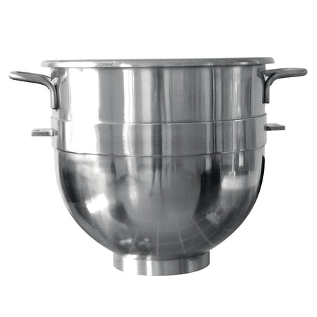 Buffalo Bowl JD Catering Equipment Solutions Ltd