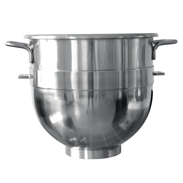 Buffalo Bowl JD Catering Equipment Solutions Ltd