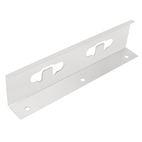 Buffalo Bracket Set JD Catering Equipment Solutions Ltd