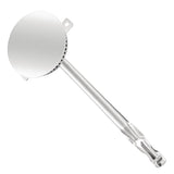 Buffalo Burner Fits CR886 JD Catering Equipment Solutions Ltd