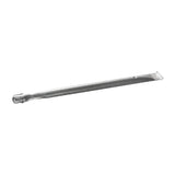 AH085 Buffalo Burner - JD Catering Equipment Solutions Ltd