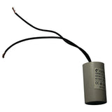 AF516 Buffalo Capacitor 1 - JD Catering Equipment Solutions Ltd