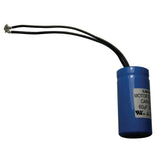 AF517 Buffalo Capacitor 2 - JD Catering Equipment Solutions Ltd