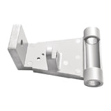 Buffalo Carriage Assembly for CD277 and CD278 JD Catering Equipment Solutions Ltd