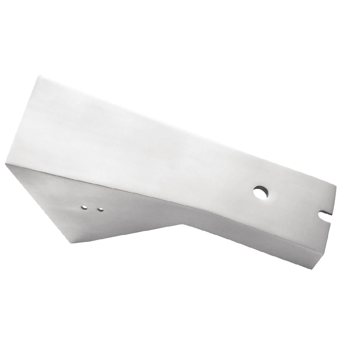 Buffalo Carriage Assembly for CD279 JD Catering Equipment Solutions Ltd