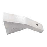 Buffalo Carriage Support for CD277 and CD278 JD Catering Equipment Solutions Ltd