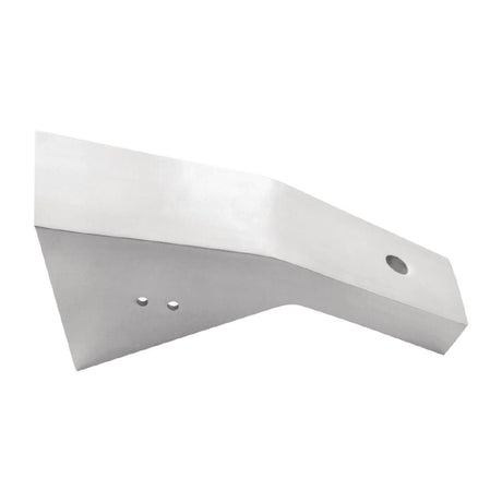 Buffalo Carriage Support for CD277 and CD278 JD Catering Equipment Solutions Ltd