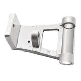 Buffalo Carriage Support for CD279 JD Catering Equipment Solutions Ltd