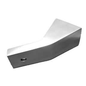 Buffalo Carriage support JD Catering Equipment Solutions Ltd