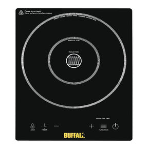 Buffalo Ceramic Glass JD Catering Equipment Solutions Ltd