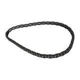 Buffalo Chain 06B-1-70L Fits CP821 JD Catering Equipment Solutions Ltd