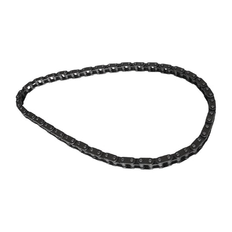 Buffalo Chain 06B-1-70L Fits CP821 JD Catering Equipment Solutions Ltd