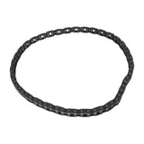 Buffalo Chain 06B-1-92L Fits CP821 JD Catering Equipment Solutions Ltd