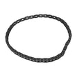 Buffalo Chain 06B-1-92L Fits CP821 JD Catering Equipment Solutions Ltd