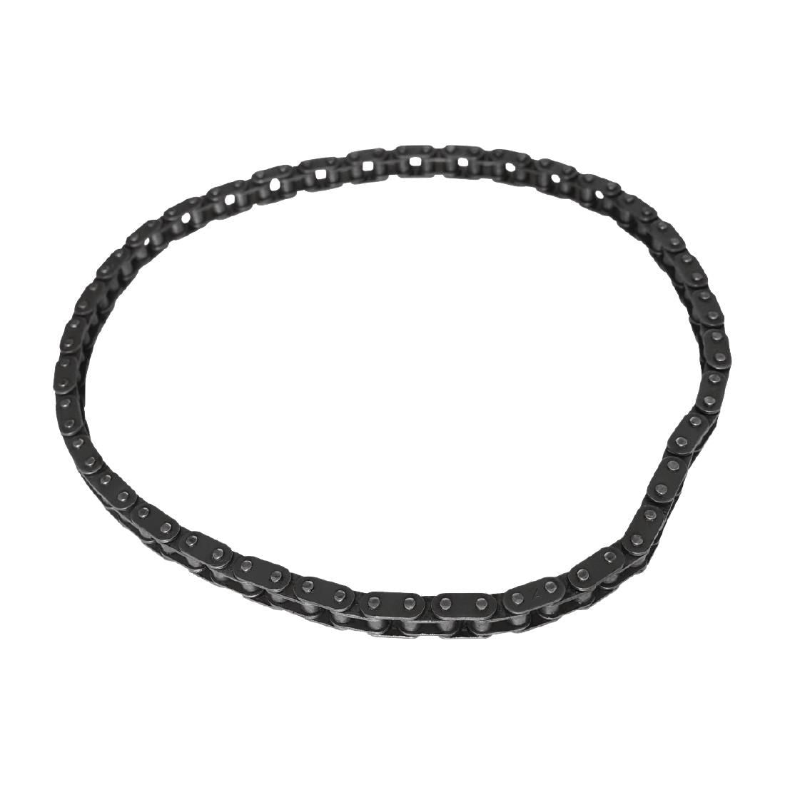 Buffalo Chain 06B-1-92L Fits CP821 JD Catering Equipment Solutions Ltd