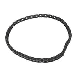 Buffalo Chain 06B-1-92L Fits CP821 JD Catering Equipment Solutions Ltd
