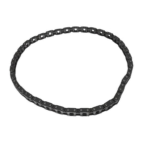 Buffalo Chain 06B-1-92L Fits CP821 JD Catering Equipment Solutions Ltd