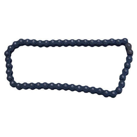 Buffalo Chain JD Catering Equipment Solutions Ltd