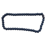 Buffalo Chain JD Catering Equipment Solutions Ltd