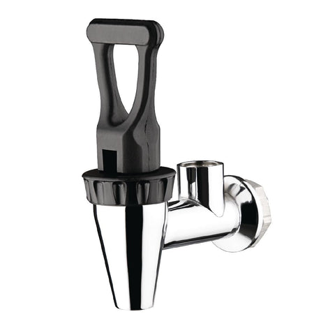 Buffalo Coffee Percolator Tap JD Catering Equipment Solutions Ltd