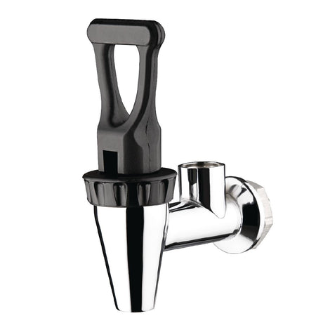 Buffalo Coffee Percolator Tap JD Catering Equipment Solutions Ltd