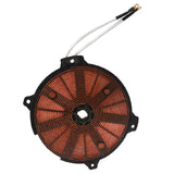 Buffalo Coil JD Catering Equipment Solutions Ltd