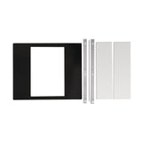 Buffalo Complete Door JD Catering Equipment Solutions Ltd