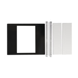 Buffalo Complete Door JD Catering Equipment Solutions Ltd