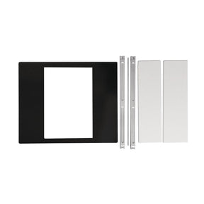 Buffalo Complete Door JD Catering Equipment Solutions Ltd