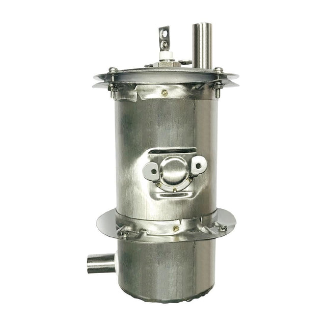 Buffalo Complete Heating Element JD Catering Equipment Solutions Ltd