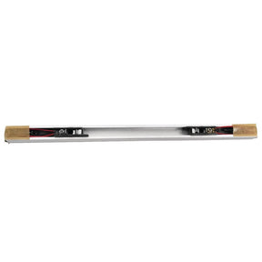 Buffalo Complete Sealing Bar Assembly AJ214 JD Catering Equipment Solutions Ltd