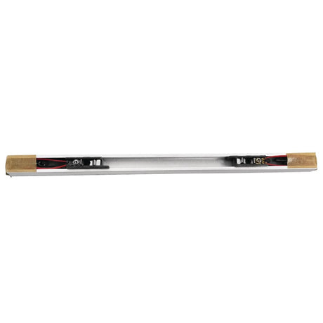 Buffalo Complete Sealing Bar Assembly AJ214 JD Catering Equipment Solutions Ltd