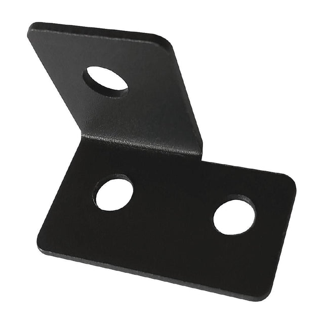 Buffalo Connecting Slice (A) JD Catering Equipment Solutions Ltd