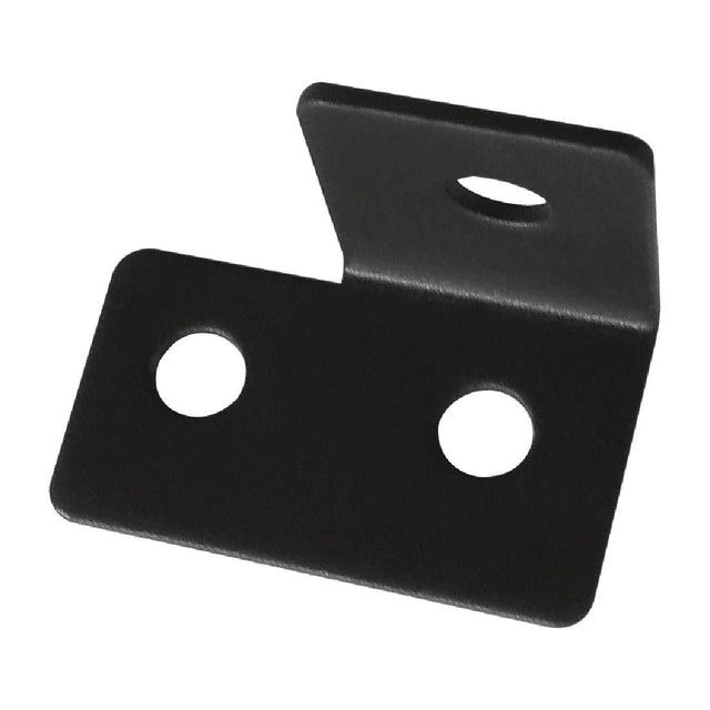 Buffalo Connecting Slice (B) JD Catering Equipment Solutions Ltd