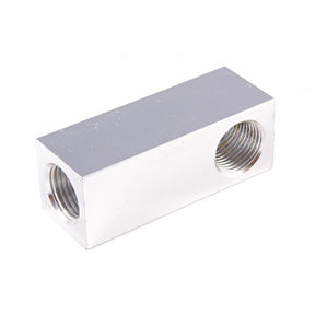 Buffalo Connector JD Catering Equipment Solutions Ltd