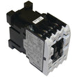 Buffalo Contact Switch JD Catering Equipment Solutions Ltd