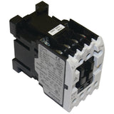 Buffalo Contact Switch JD Catering Equipment Solutions Ltd